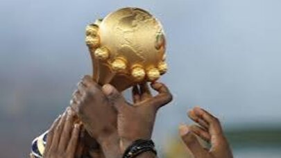 Afrika futbolunda inqilabi dəyişiklik: Millətlər Kubokunda komanda sayı artırıldı