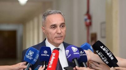 Peşə təhsili müəssisələrində illik təhsil haqları açıqlandı