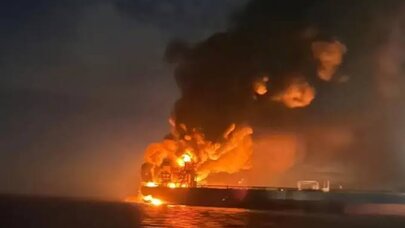 Belə davam edərsə, milyonlarla ailə qiymətlərin artması və aclıq ilə üzləşəcək - Çağırış