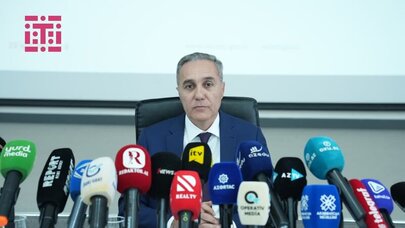 Peşə təhsili müəssisələrində illik təhsil haqları açıqlandı