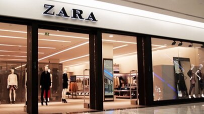 “Zara”nın bu məhsulu ilə bağlı xəbərdarlıq edildi: Ölümcüldür, almayın