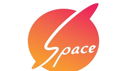 “Space TV"nin bank hesablarına həbs qoyuldu