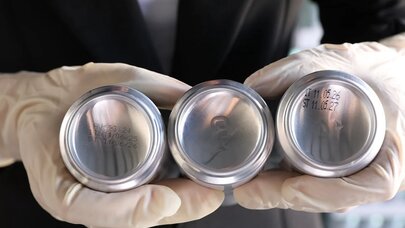 49 mindən çox içkinin tarixinin dəyişdirildiyi aşkarlandı - Foto