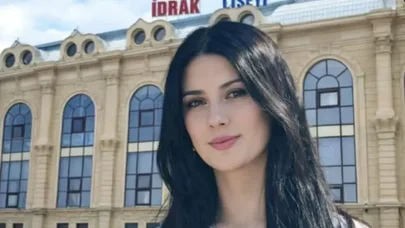 Müəllimini güllələyən şagirdin məhkəməsi qapalı keçiriləcək