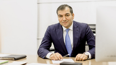 Fuad Nağıyev sabiq məmuru Qubaya rəis təyin etdi