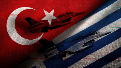 Yunanıstanın Türkiyəyə qarşı 3,5 milyardlıq planı: 2030-cu ildə hazır olacaq