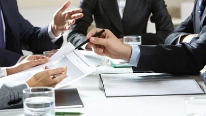 Azərbaycanda "Kraudfandinq haqqında" qanun 6 aydan sonra qüvvəyə minəcək