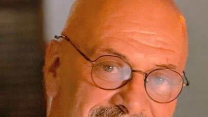 İrəvan Dövlət Azərbaycan Dram Teatrına direktor təyin olundu