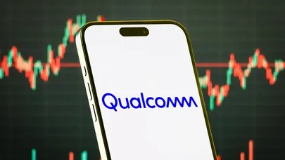 ABŞ şirkətinin bu qərarı bütün smartfonları bahalaşdıracaq