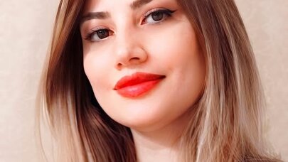 Azərbaycan Dövlət Aqrar Universitetinin gənc əməkdaşı vəfat etdi