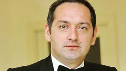 Əməkdar artisti ilan sancdı - Son durumu