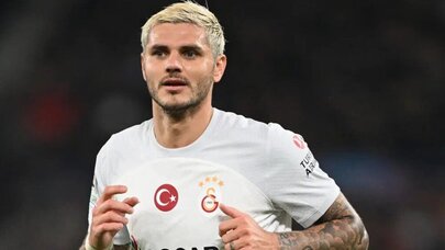 Qızının sənədləri də oğurlanıb - İkardi İtaliyaya uçdu