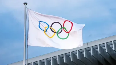 BOK İnfantino ilə bağlı şikayətə baxmaqdan imtina etdi