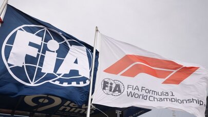 FIA pilotlarla görüşəcək - Qalmaqallara görə