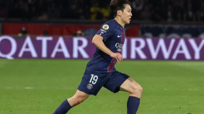 Şayiələr yayıldı, “Atletiko Madrid” formalarının satışı artdı