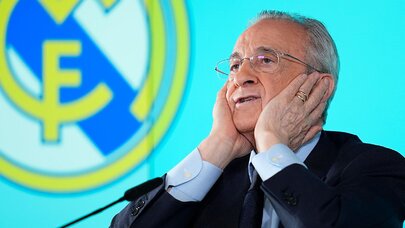 Peres oyunçusunun şərtlərindən bezib - 160 milyon qiyməti var