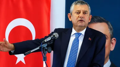 Özəlin istefası CHP-ni dağıdır - 264 millət vəkili istefa verdi
