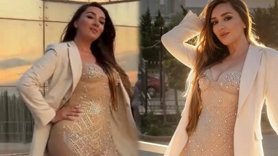 Utanıram, ancaq məcburam ki, bunu deyim: boşandım, ailəm dağıldı - Əməkdar artist