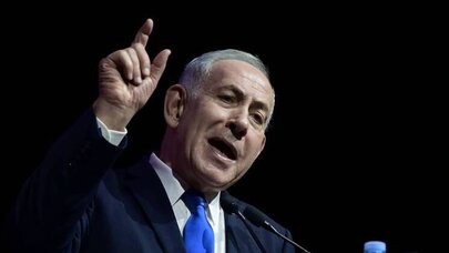 Netanyahu ilə Mamdani arasında gərginlik: Məni həbs etdirə bilməyəcək