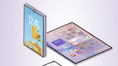 "Samsung"dan sərt qərar: Bu səhvi etsəniz telefondakı bütün məlumatlar silinəcək