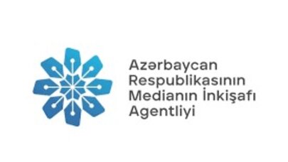 MEDİA İran tərəfindən AzTV-nin “düşmən media qurumları” siyahısına daxil edilməsi ilə bağlı bəyanat yaydı