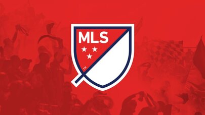 MLS klubunda cinsi təcavüz iddiası: Bir neçə futbolçu istintaq altındadır