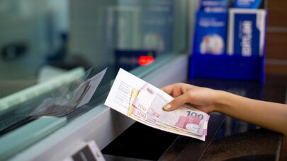 Banklardakı sığortalı əmanətlərlə bağlı vacib qərar: faiz limitləri dəyişir?