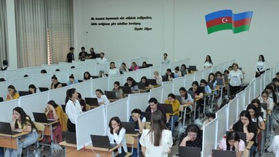 Müəllimlərin sertifikatlaşdırılması prosesi üzrə apellyasiya nəticələri açıqlandı
