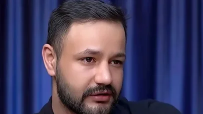 Tiktoker "Çevik" həbs edildi