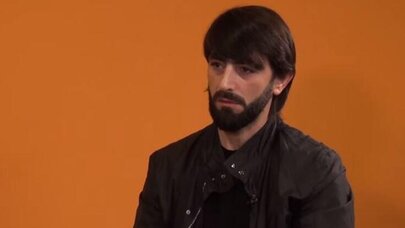 Elşad Xose xəstəxanaya yerləşdirildi - Vəziyyəti ağırdır