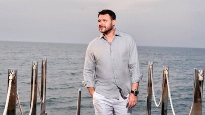 Emin valideynlərə səsləndi: “Buna görə cərimələyəcəyik” - VİDEO