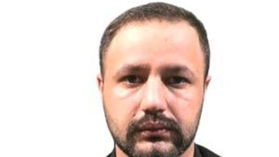 Tiktoker "Çevik" həbs edildi