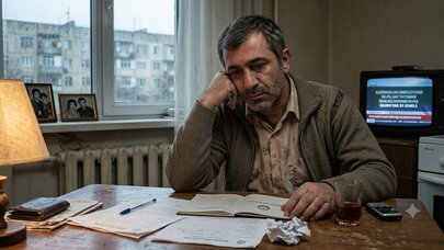 70-ci maddənin “ç” bəndinin qurbanları: Cəza, yoxsa ömürlük məhdudiyyət?