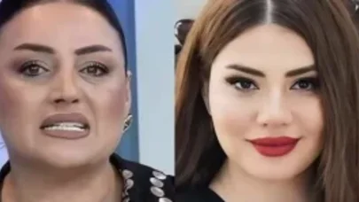 Bloger  Səidə Bəkirqızını yenidən məhkəməyə verdi