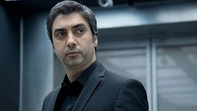 İllər sonra üzə çıxdı: "Polat Alemdar"ın son görünüşü təəccübləndirdi - VİDEO