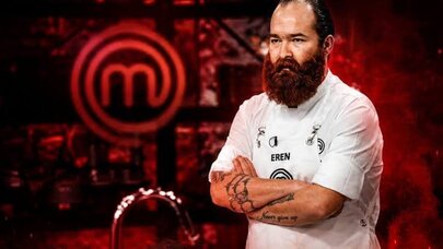 "MasterChef"in qalibi evində ölü tapıldı - Foto
