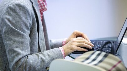 Finlandiya Rusiyanın internetini kəsir - Proses bu tarixdə baş tutacaq