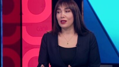 Esmira Cəfərova bu ölkəyə səfir təyin edildi
