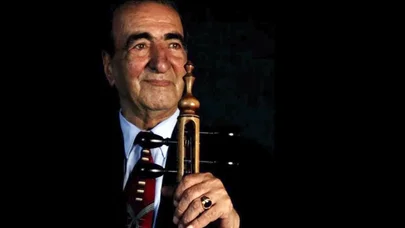 Baş nazir Xalq artisti ilə bağlı qərar imzaladı