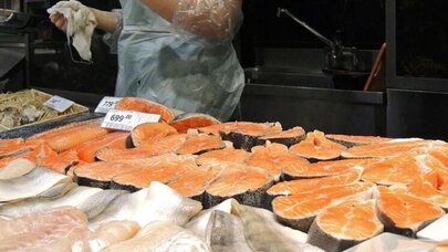 Bahalı foreli ucuz kodla aldı, axırda özü "tor"a düşdü - Oğru biznesmendir