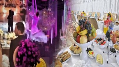 Toy və yaslarla bağlı gözlənilməz vəziyyət - İllər sonra narahatlıq yaratdı