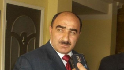 Elm yolunda ucalan ömür - Professor İsfəndiyar Ağayevin həyat salnaməsi