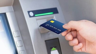 Maaş və pensiya kartları ilə bağlı yenilik - Sentyabrdan etibarən...