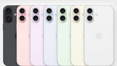 "iPhone 16 Plus" rekord səviyyədə ucuzlaşdı