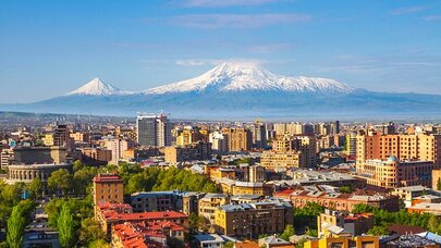 Ermənistan Rusiyaya qarşı sanksiya tətbiq etməyə məcbur olacaq - Sensasion iddia