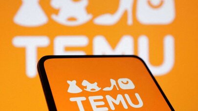 Azərbaycanda “Temu” alıcılarını nə gözləyir?