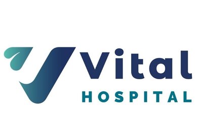"Vital Hospital"ın fəaliyyəti dayandırıldı