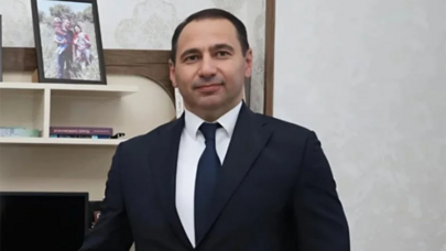 Nazirə yeni müavin təyin edildi