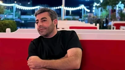 Daha bir tiktoker həbs edildi