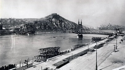 “Kabus körpü” yenidən üzə çıxdı